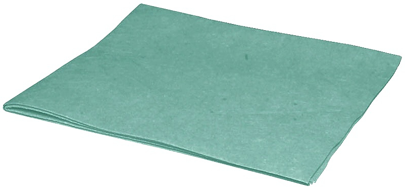 PETR - hadr na podlahu zelený, 60x70cm